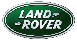 Land Rover Jakarta
